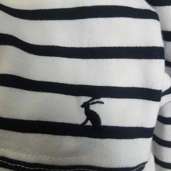 21 Joules floral dresses - Picture 3 of 3